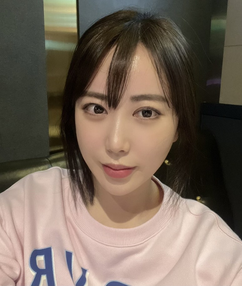 라띠스튜디오 이미지