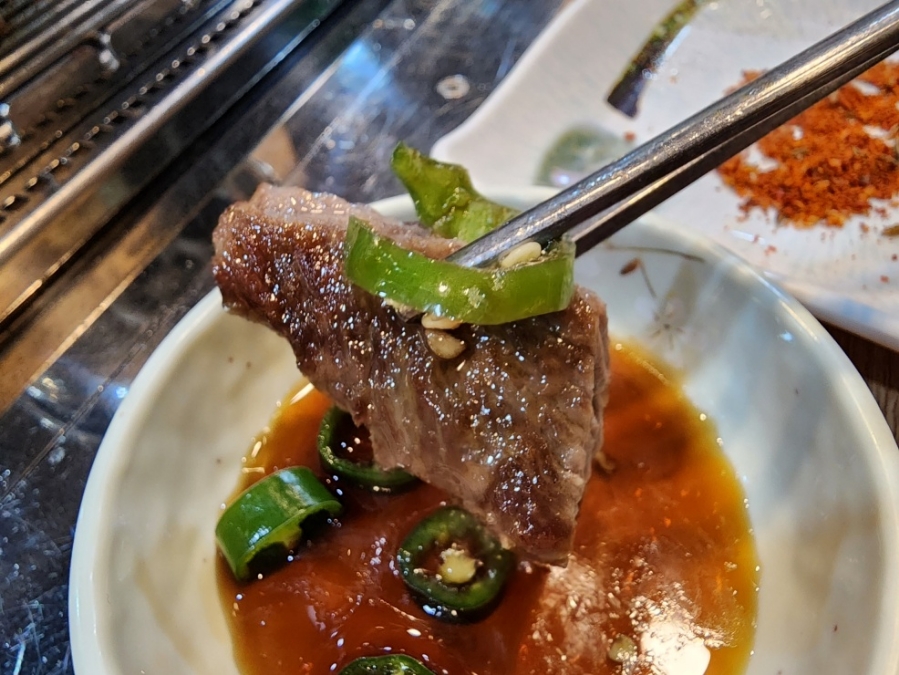 고향양꼬치 이미지