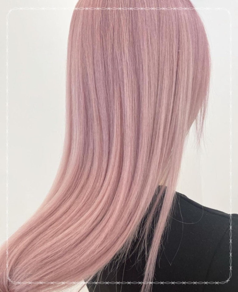 오앤오 이미지