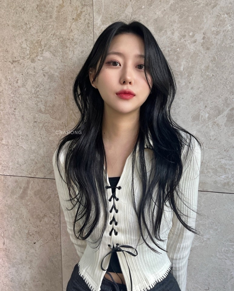 무드룸 이미지