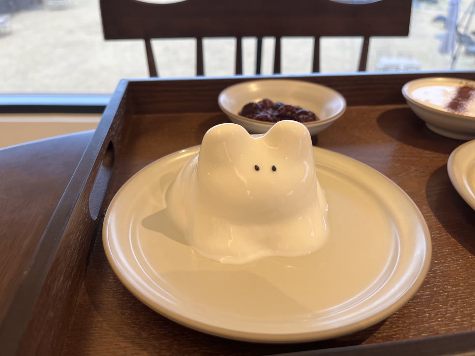 이지고잉 이미지