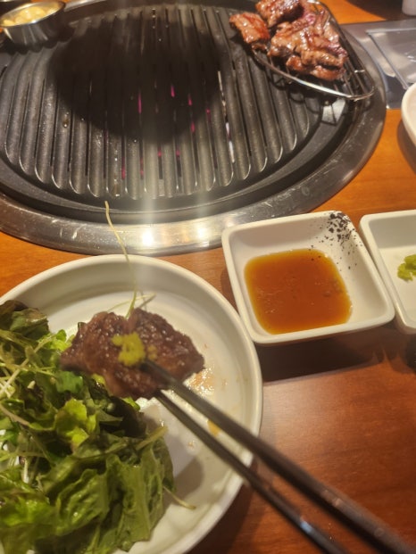 구이정 이미지