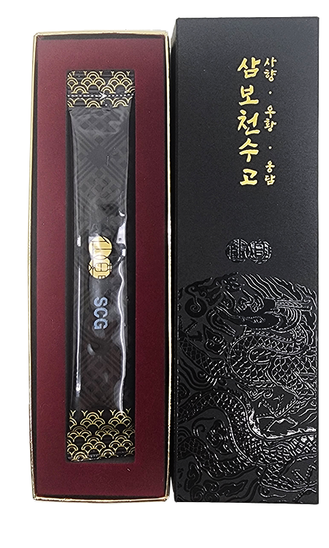 천수한의원 이미지