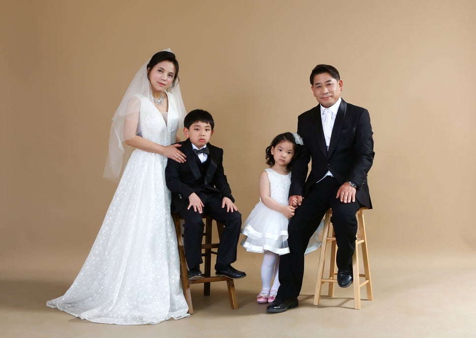 코코사진관 이미지