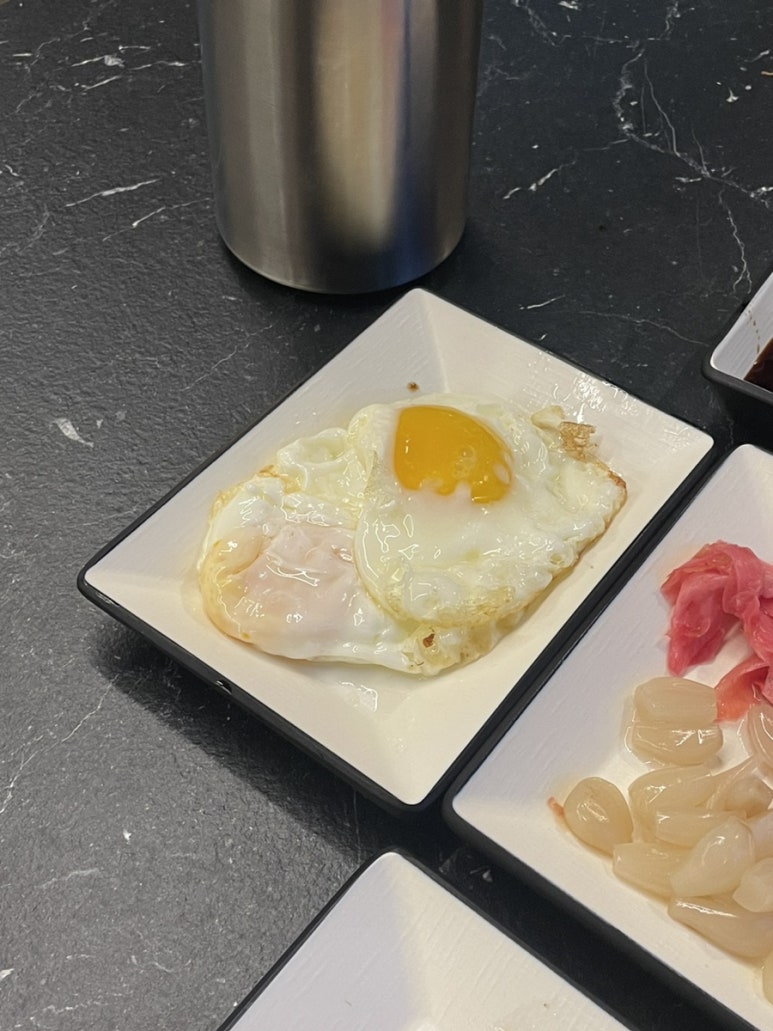 노량진횟집 이미지