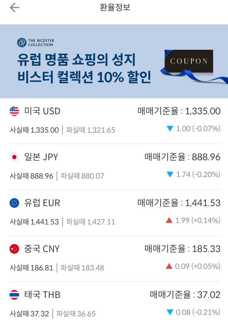 원하나트래블 이미지