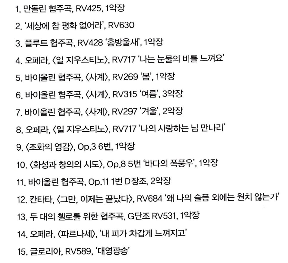 김이준음악학원 이미지