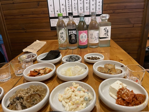 소문난뭉티기 이미지