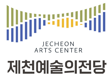 래티브 이미지