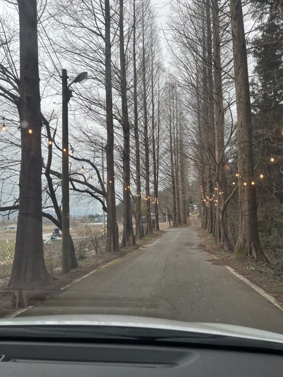 행복한목장송산 이미지