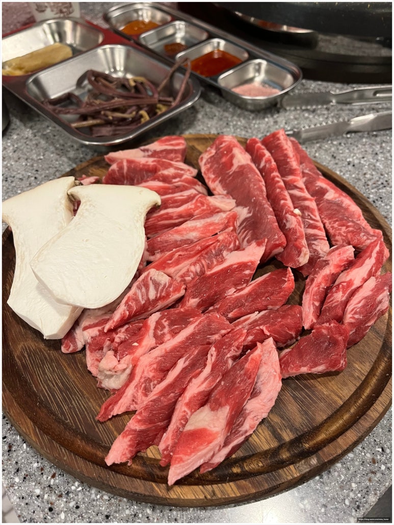 희야정육 이미지