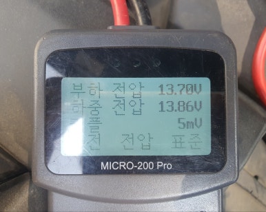 영등포배터리자동차밧데리 이미지