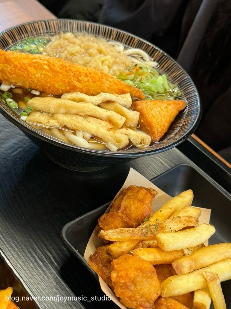 불당2길재미 이미지