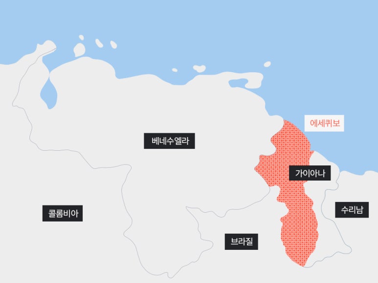 신흥석유 이미지