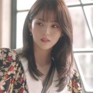 앤미용실 이미지