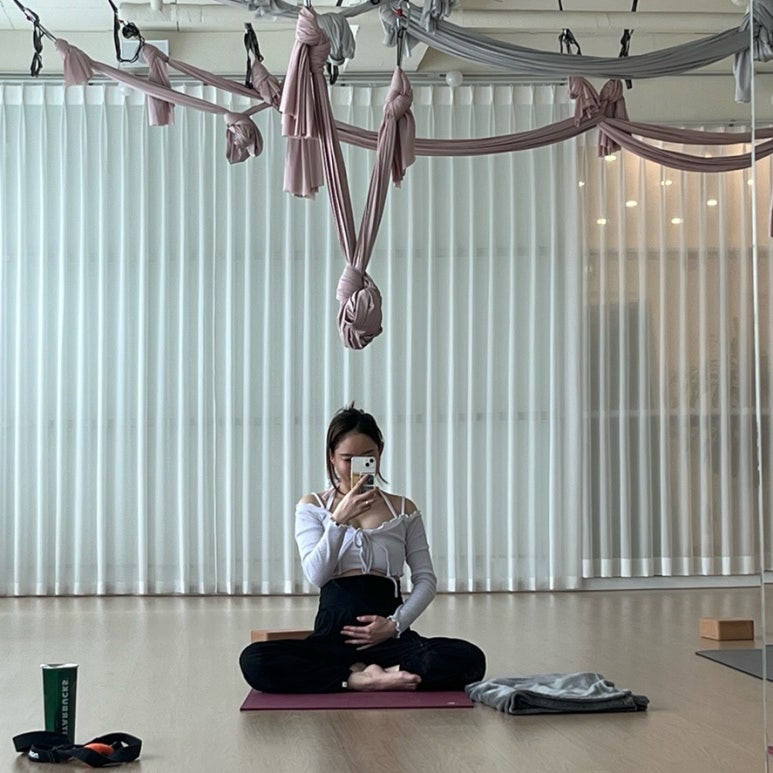 엘프폴스튜디오 이미지