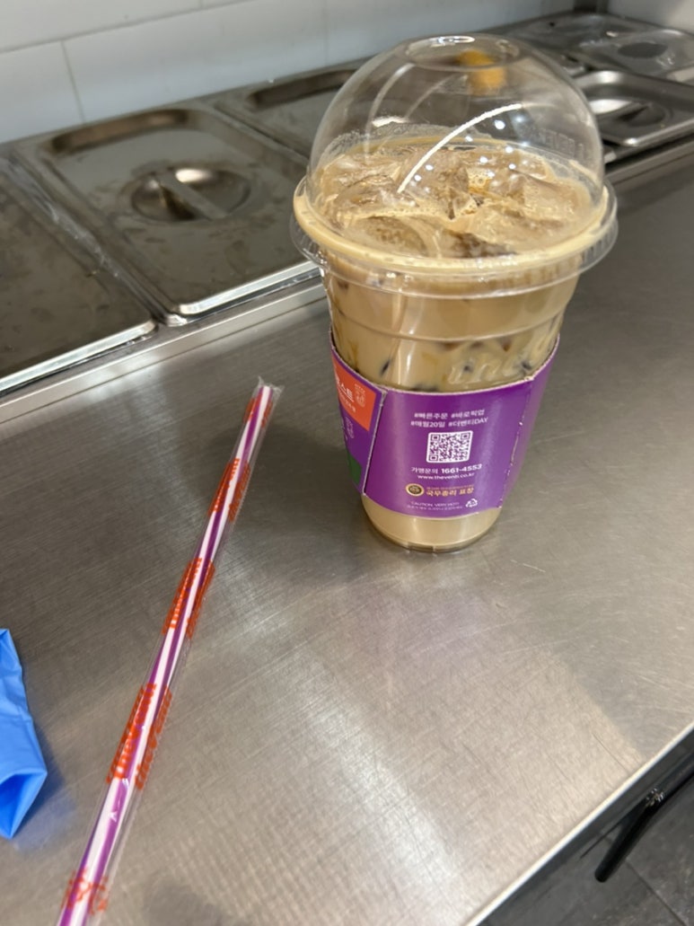 은신정육점 이미지