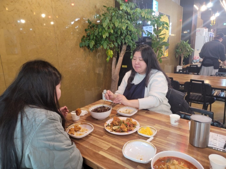금금수수 이미지