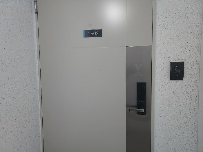 배곧해솔초등학교 이미지