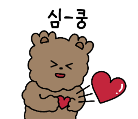 파랑새푸드 이미지