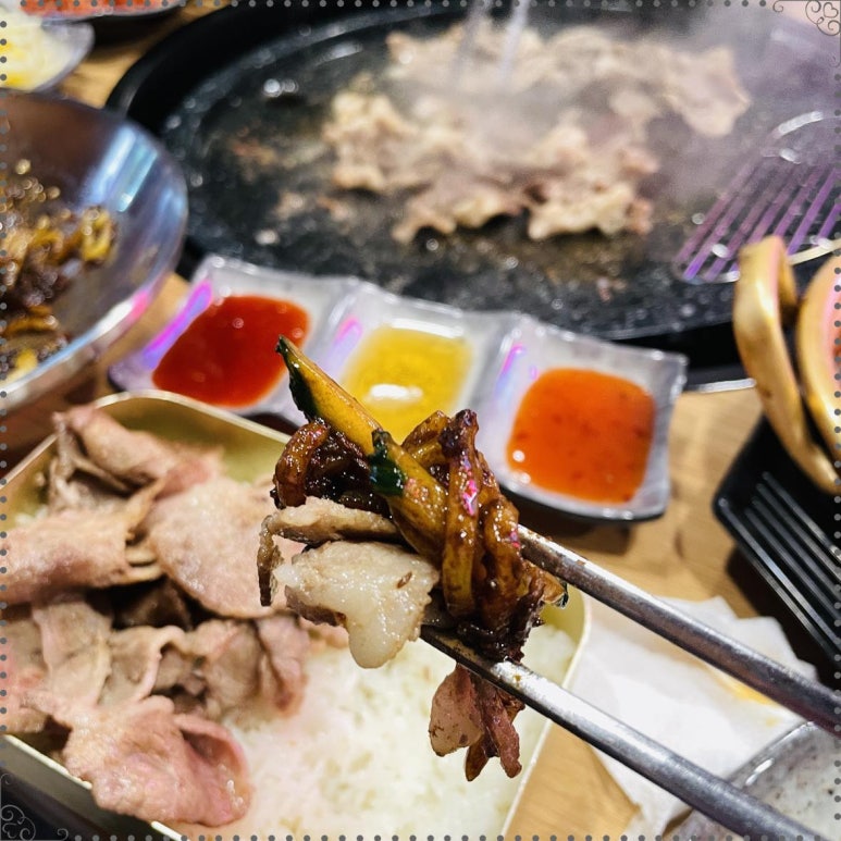 돌판대패 이미지