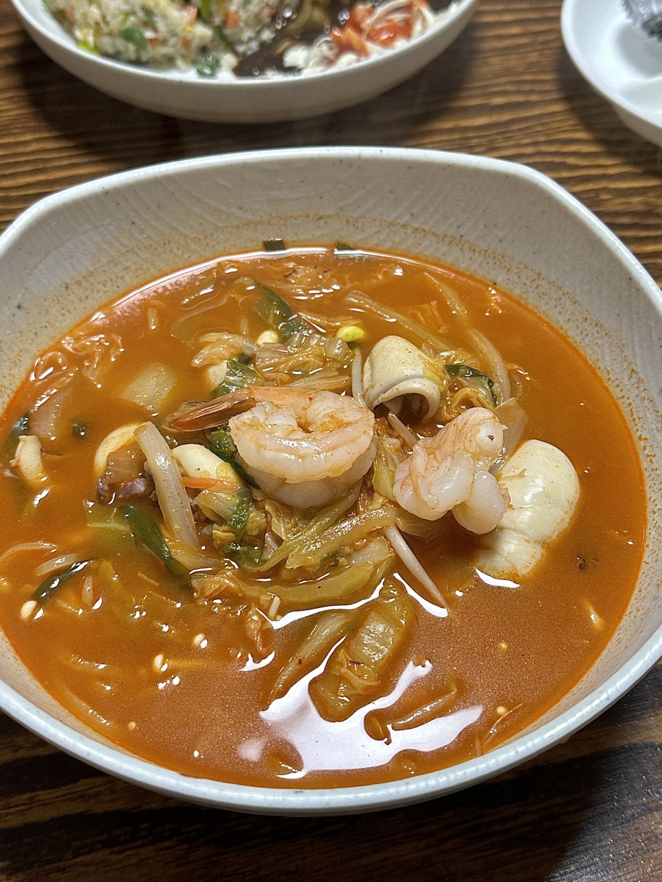 광림중국관 이미지