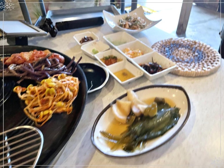 고향생각본점 이미지