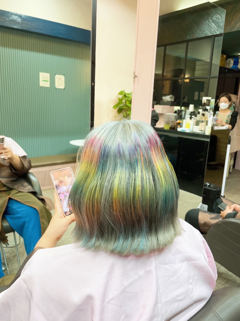 어여쁜 : COMELY 이미지