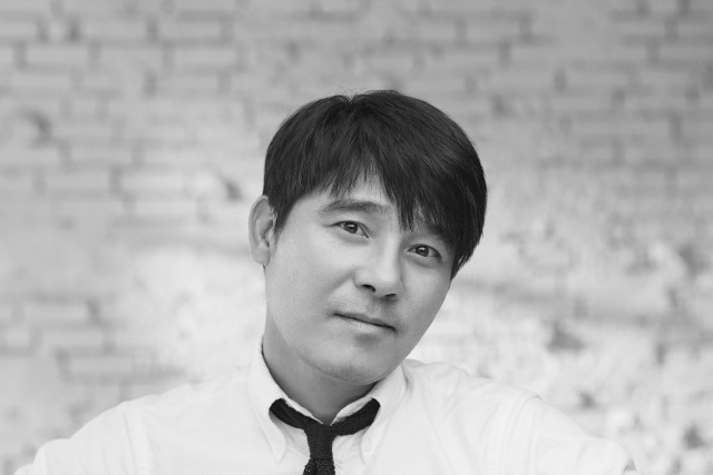 예스아이엠아카데미학원 이미지