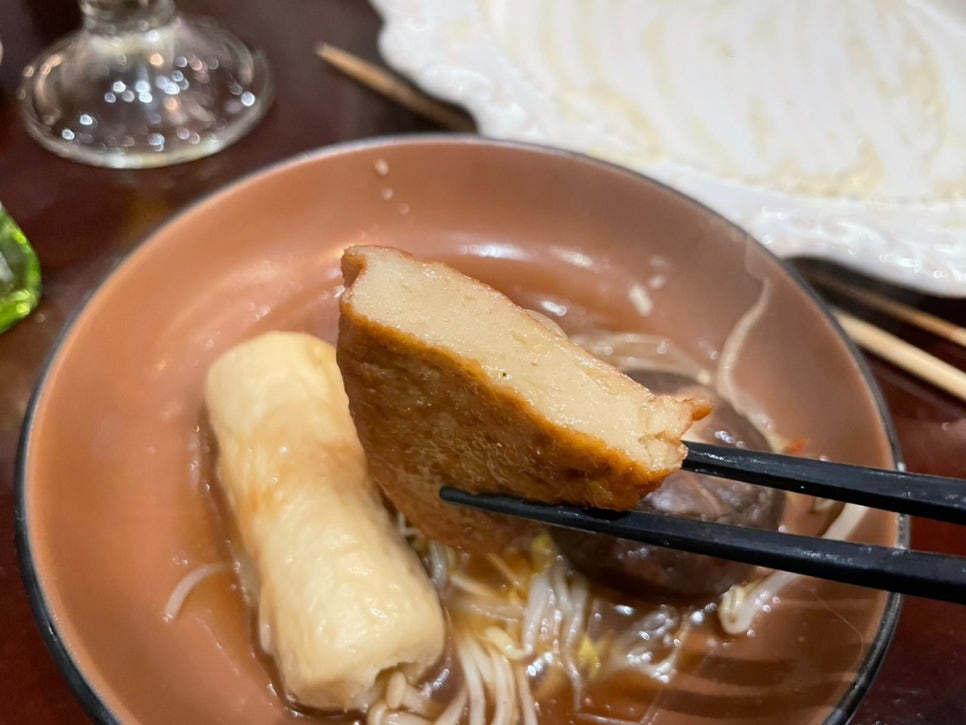 금별맥주 파장점 이미지