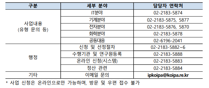 법률사무소에스제이파트너스 이미지