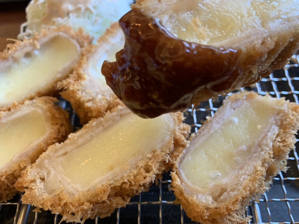 카츠탐 이미지