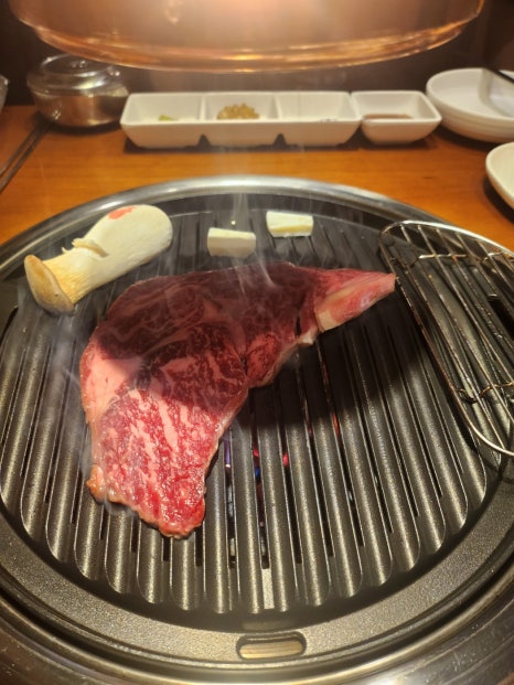 구이정 이미지