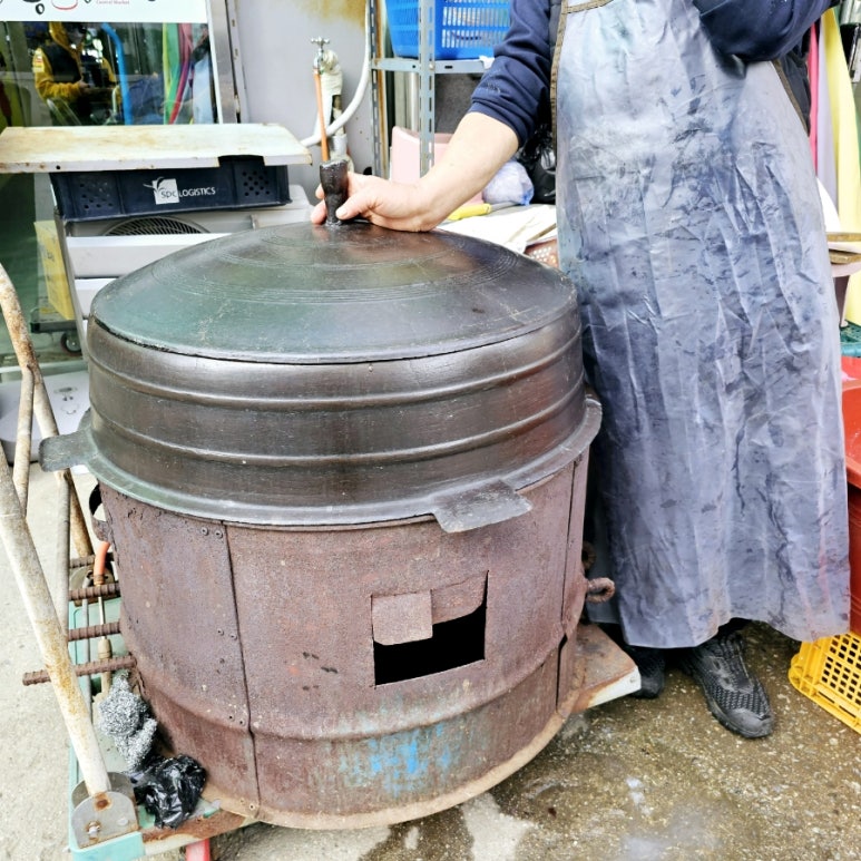 홍천상회 이미지