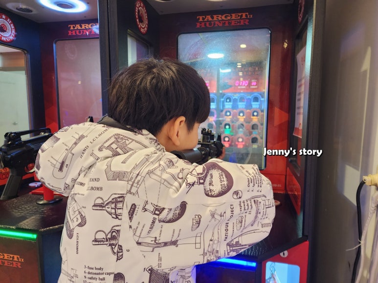 스키빌리지오락실 이미지