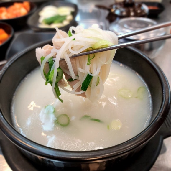 화남정 이미지