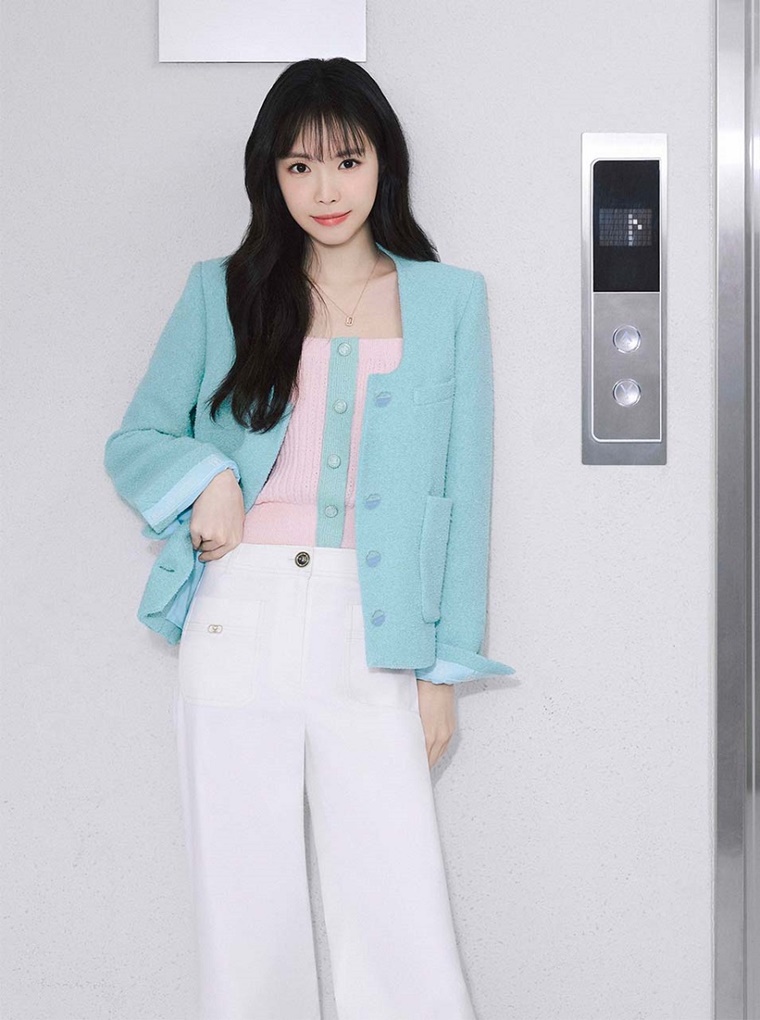 제이제이패션 이미지