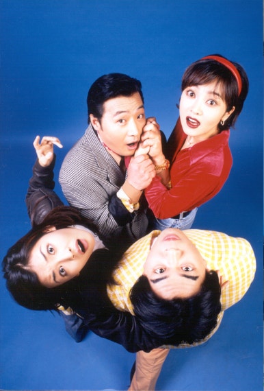 체인지볼 이미지