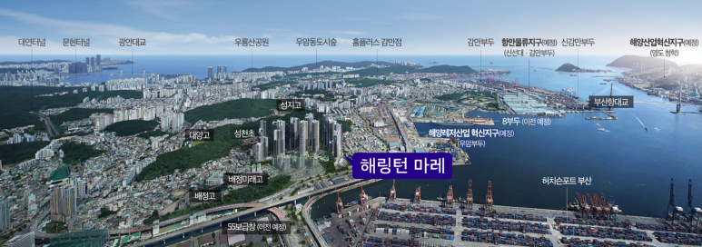 우암어린이집 이미지