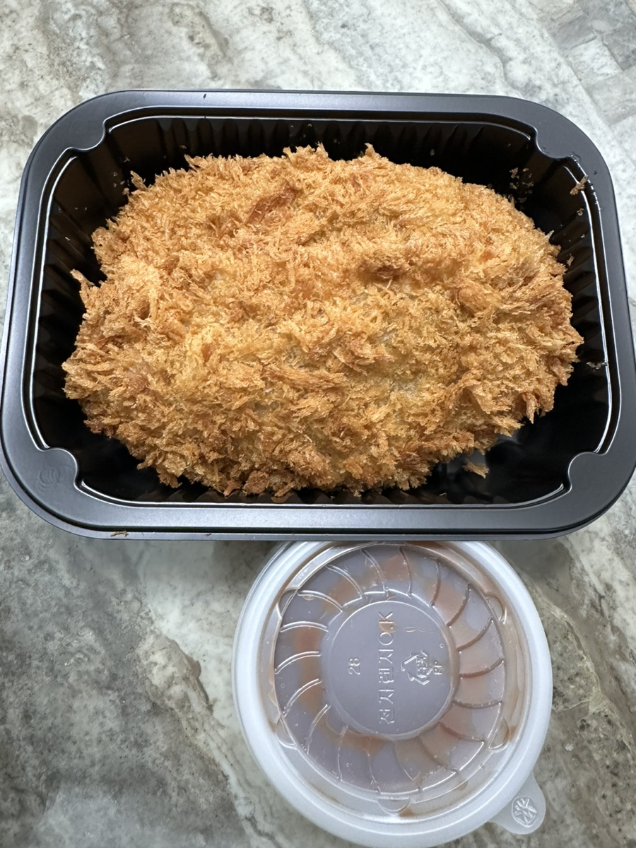 동궁찜닭 전대점 이미지