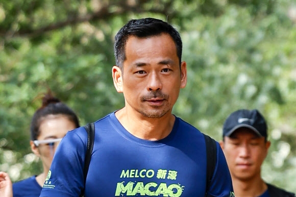 태양성 이미지