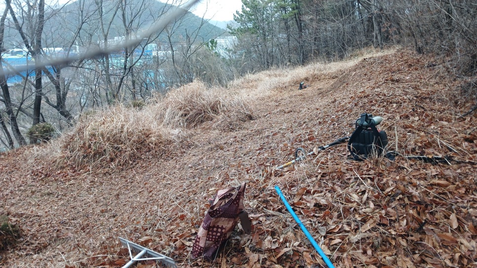 구랑동 이미지