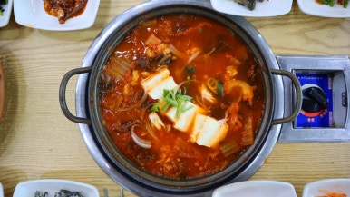 촌놈밥상 이미지