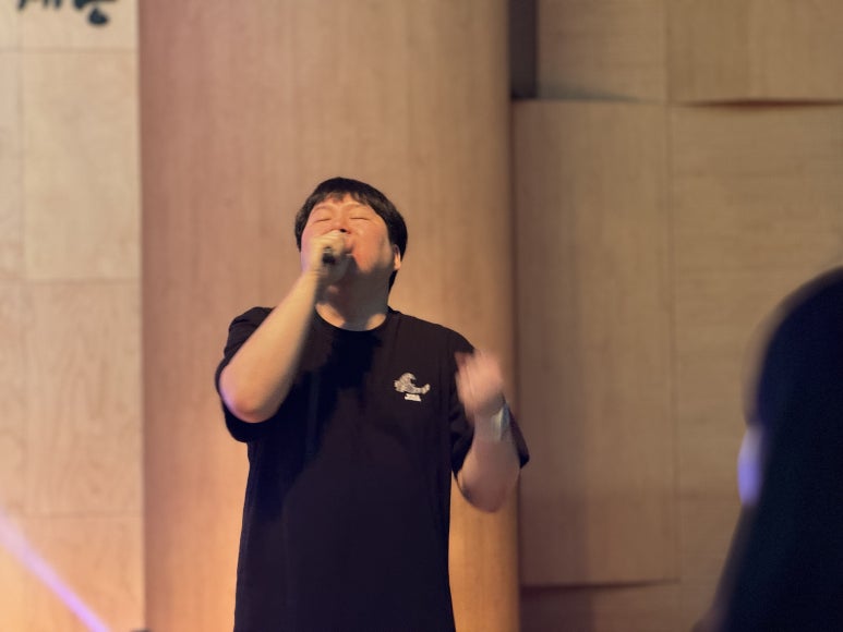 크라운호프 봉담2지구점 이미지