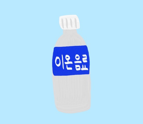 에스핏휘트니스 이미지