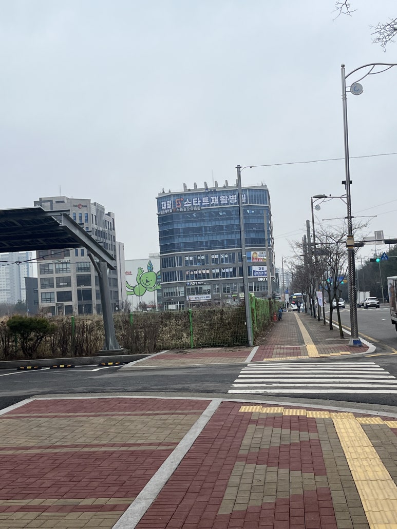 지에스GS25오산대역점 이미지