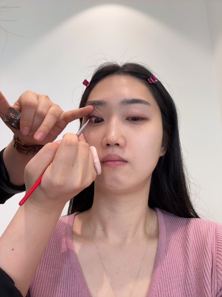 조이 187 더링크 이미지