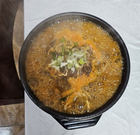 불타는분식 이미지