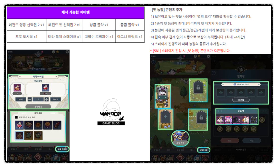 연희농장 이미지