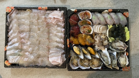 동원회센터 이미지